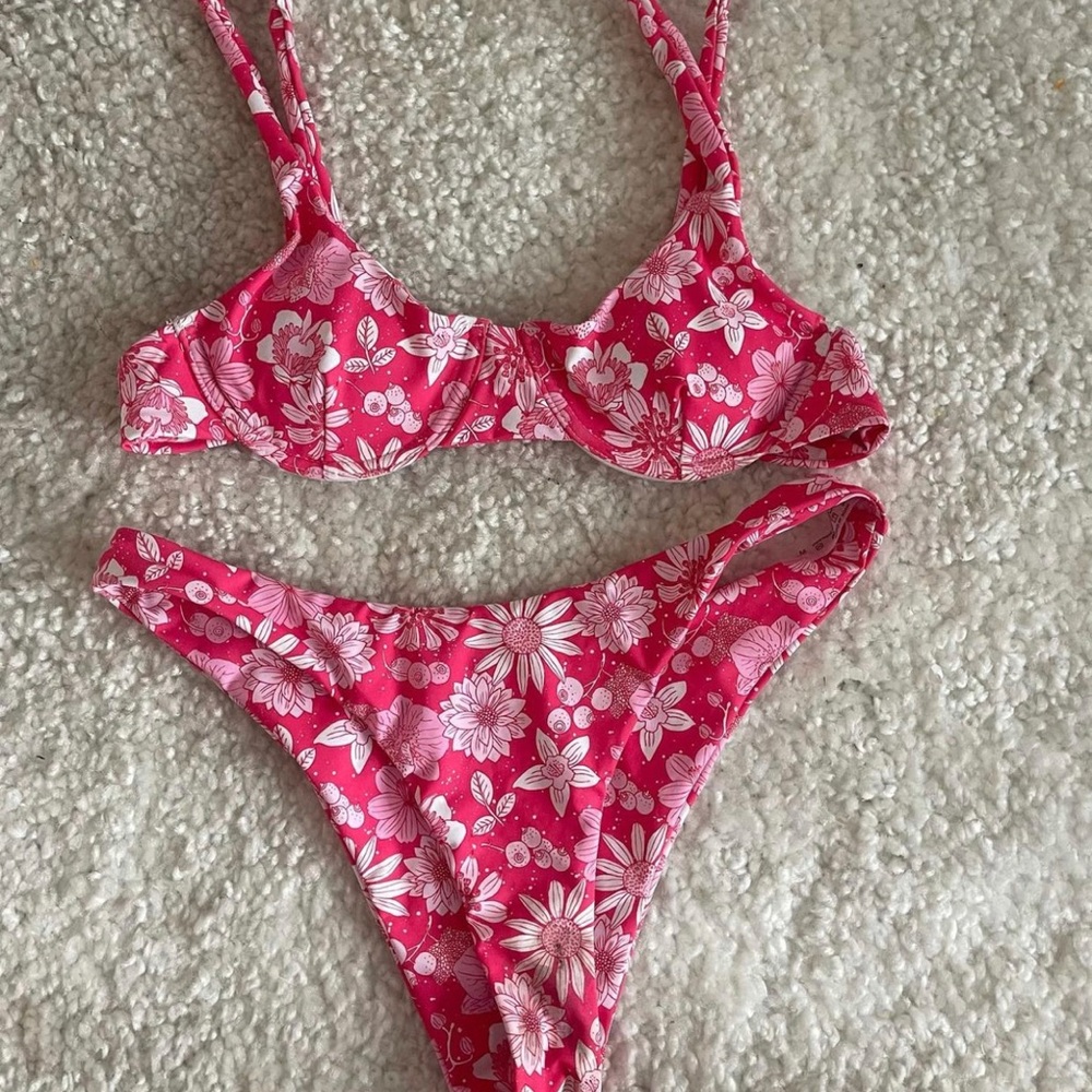 blackbough swim